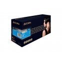 Accura toner HP No. 126A (CE311A) replacement Accura toner HP No. 126A (CE311A) replacement