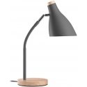 Tracer Scandi Pilkas Desk lamp