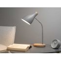 Tracer Scandi Pilkas Desk lamp