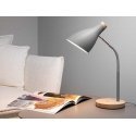 Tracer Scandi Pilkas Desk lamp