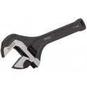 DeWalt 300mm Adjustable Wrench [DWHT80269-0]
