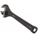 DeWalt 300mm Adjustable Wrench [DWHT80269-0]