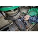 reguliuojamas DeWalt 300 mm veržliaraktis [DWHT80269-0]