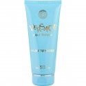 Versace Pour Femme Dylan Turquoise Versace Pour Femme Dylan Turquoise