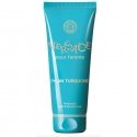 Versace Pour Femme Dylan Turquoise Versace Pour Femme Dylan Turquoise