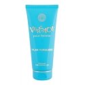 Versace Pour Femme Dylan Turquoise Versace Pour Femme Dylan Turquoise