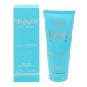 Versace For Women Dylan Turquoise Versace For Women Dylan Turquoise