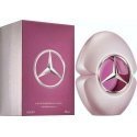 Mercedes-Benz Mercedes-Benz EDT, 60 ml Mercedes-Benz Mercedes-Benz EDT, 60 ml