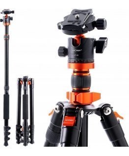 Kf Concept Monopod Kf Monopod (SB6234)