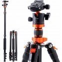 Kf Concept Monopod Kf Monopod (SB6234)