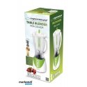Esperanza EKM023G Pina Colada Green