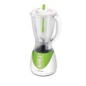 Esperanza EKM023G Pina Colada Green