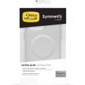 Otterbox Symmetry Clear for MagSafe -suojakuori, iPhone 15 Pro Max, kirkas Otterbox Symmetry Clear for MagSafe -suojakuori, iPhone 15 Pro Max, kirkas