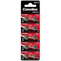 Camelion 12051013 household battery Single-use battery LR44 Alkaline