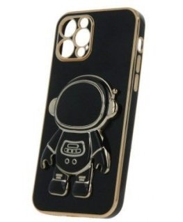 iLike Samsung Galaxy A34 5G Astronaut case