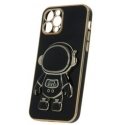 iLike Samsung Galaxy A34 5G Astronaut case iLike Samsung Galaxy A34 5G Astronaut case