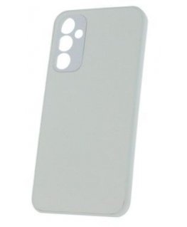 iLike Samsung Galaxy A34 5G Black&White case