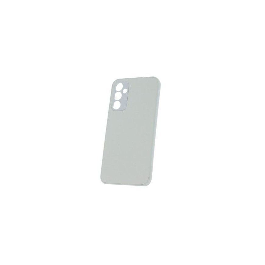 iLike Samsung Galaxy A34 5G Black&White case