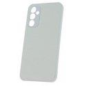 iLike Samsung Galaxy A34 5G Black&White case iLike Samsung Galaxy A34 5G Black&White case
