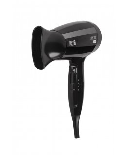 Hair dryer Teesa