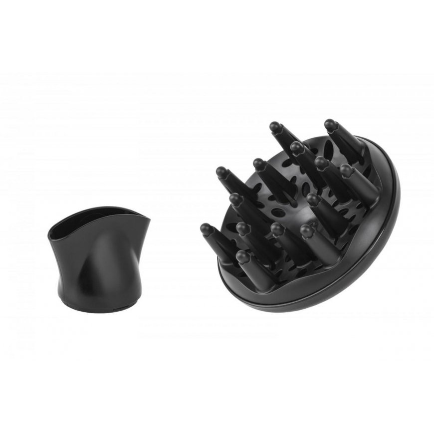Hair dryer Teesa – 2