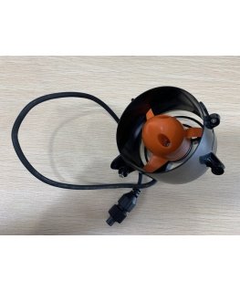 CHASING M2 PRO RIGHT MOTOR (LONG CORD)