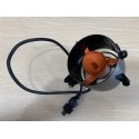 CHASING M2 PRO RIGHT MOTOR (LONG CORD) CHASING M2 PRO RIGHT MOTOR (LONG CORD)