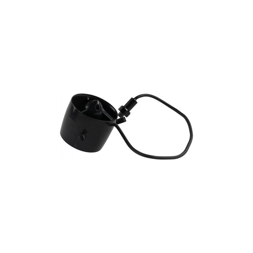 CHASING M2 PRO RIGHT MOTOR (LONG CORD) – 2