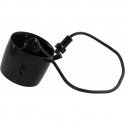CHASING M2 PRO RIGHT MOTOR (LONG CORD) CHASING M2 PRO RIGHT MOTOR (LONG CORD)