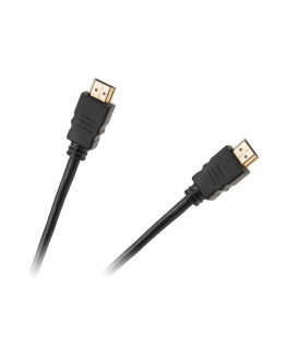 Cabletech Eco Line HDMI - HDMI 4K cable 10m