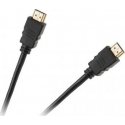 Cabletech Eco Line HDMI - HDMI 4K cable 10m Cabletech Eco Line HDMI - HDMI 4K cable 10m