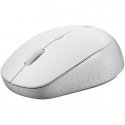 Defender Wireless mouse silent click AURIS MB-027 800/1200/1600 DPI white