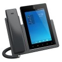 Grandstream Networks GXV-3470 IP phone Grandstream Networks GXV-3470 IP phone