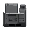 Grandstream Networks GXV-3470 IP phone Grandstream Networks GXV-3470 IP phone