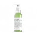 Botanica Pharma Aloe Sabila 100% pure gel enriched with vitamin E For damaged and dry skin 250ml Botanica Pharma Aloe Sabila 100% pure gel enriched with vitamin E For damaged and dry skin 250ml