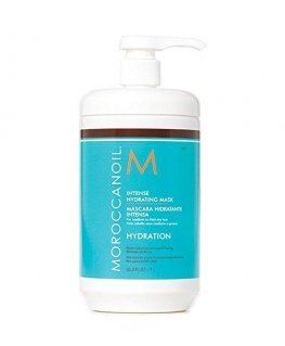 Moroccanoil Intensive moisturizing mask 1000ml