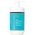 Moroccanoil Intensive moisturizing mask 1000ml
