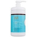 Moroccanoil Intensywnie nawilżająca maseczka 1000ml Moroccanoil Intensywnie nawilżająca maseczka 1000ml