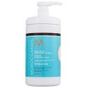 Moroccanoil Intensive moisturizing mask 1000ml