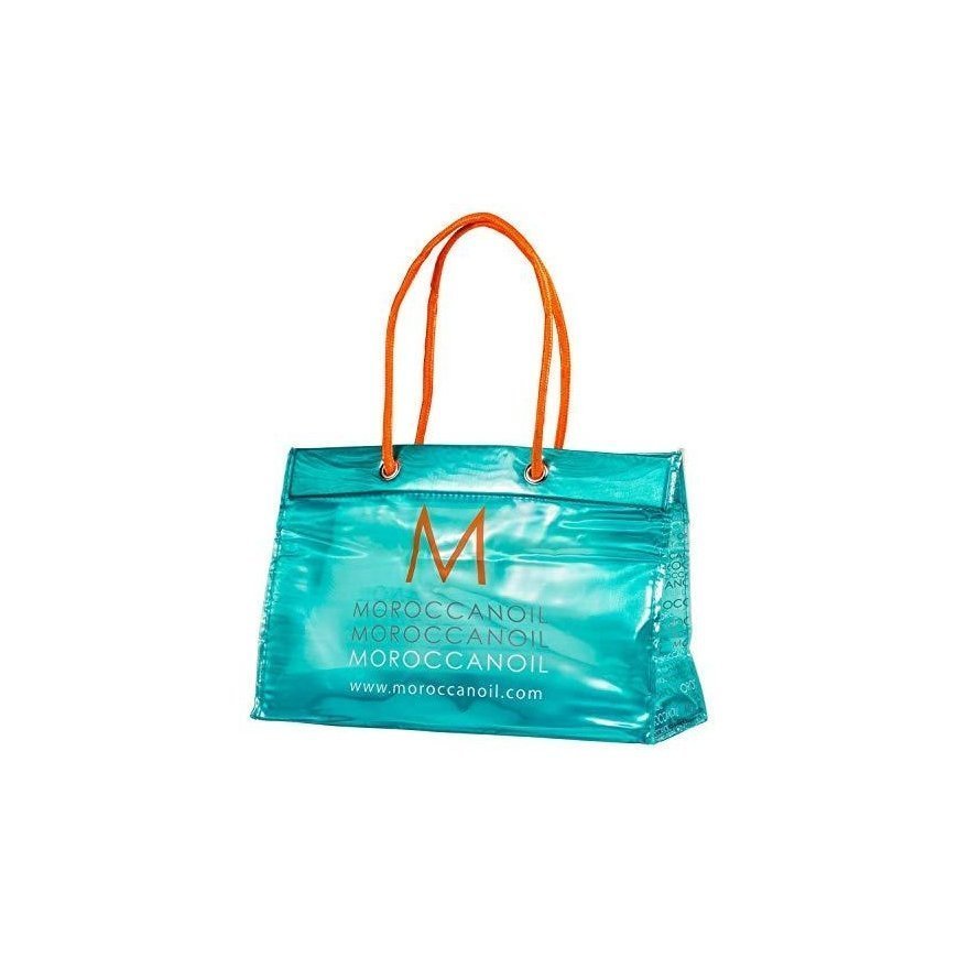 Moroccanoil Intensive moisturizing mask 1000ml – 4