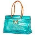 Moroccanoil Intensywnie nawilżająca maseczka 1000ml Moroccanoil Intensywnie nawilżająca maseczka 1000ml