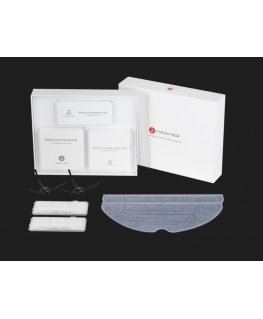 VACUUM ACC KIT/S80/S85 8.02.0211 ROBOROCK