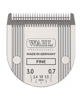 Wahl Pro Peiliukas kirpimo mašinėlei Beretto Magic Blade WAHP1854-7372
