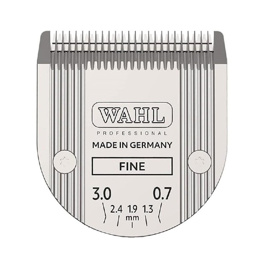 Wahl PRO Wahl Pro Blade for