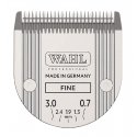 Wahl Pro Blade for clipper Beretto Magic Blade WAHP1854-7372 Wahl Pro Blade for clipper Beretto Magic Blade WAHP1854-7372