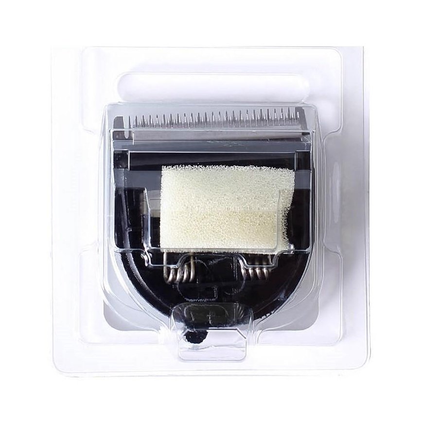 Wahl Pro Blade for clipper Beretto Magic Blade WAHP1854-7372 – 3