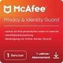 McAfee Privacy & Identity Guard | Download & Product Key McAfee Privacy & Identity Guard | Download & Product Key