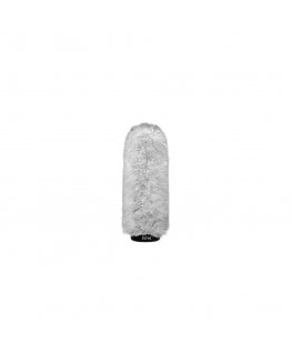 Wind protection BOYA BY-P240