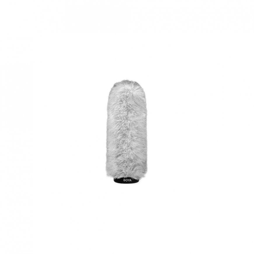BOYA Wind protection BOYA BY-P240