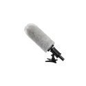 Wind protection BOYA BY-P240